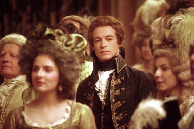 Gerdanlık fotoğrafı