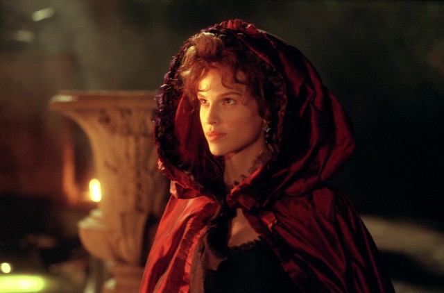 Gerdanlık fotoğrafı