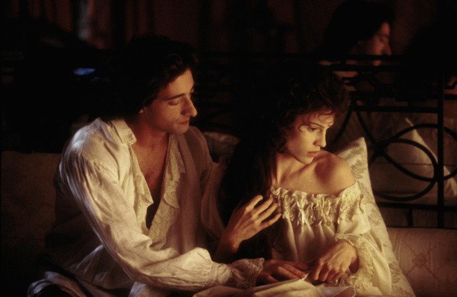 Gerdanlık fotoğrafı