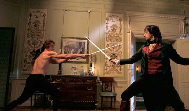 Gerdanlık Fotoğrafı