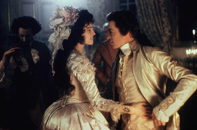 Gerdanlık fotoğrafı