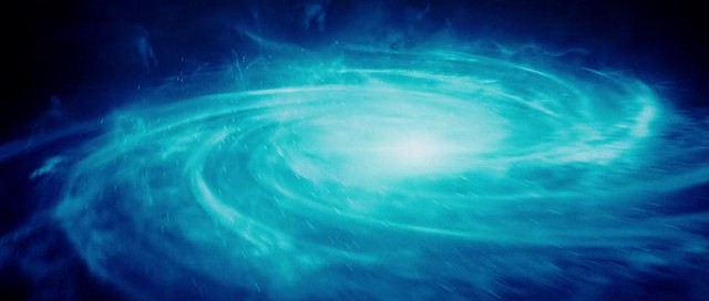 Star Trek: Bilinmeze Doğru fotoğrafı