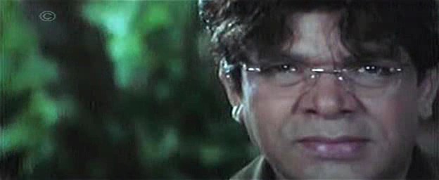 Ek Se Bure Do fotoğrafı