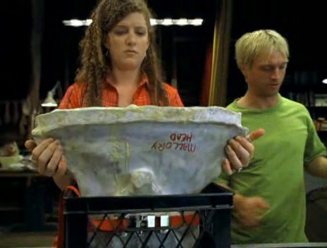 Cabin by the Lake 2 fotoğrafı