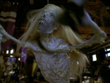 Cabin by the Lake 2 fotoğrafı