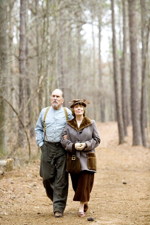 Büyük Sır Fotoğrafı