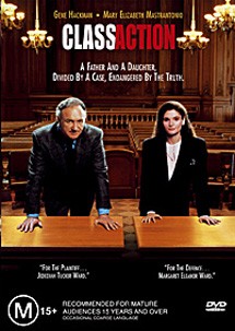 Büyük Dava fotoğrafı