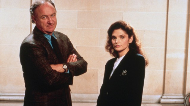 Büyük Dava fotoğrafı