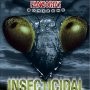 Insecticidal fotoğrafı