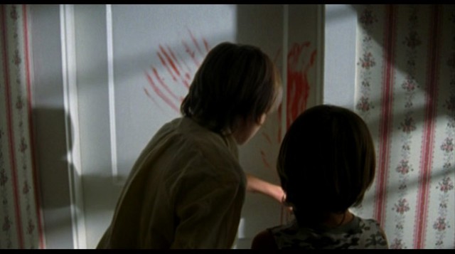 Headspace Fotoğrafı