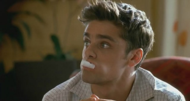 Okul Kapanınca fotoğrafı