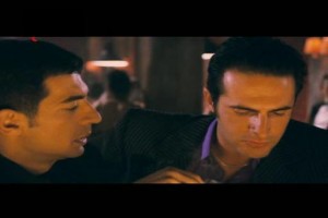 Romantik fotoğrafı