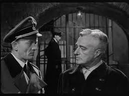 General Della Rovere Fotoğrafı