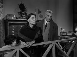 General Della Rovere fotoğrafı