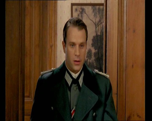 Le Silence De La Mer fotoğrafı