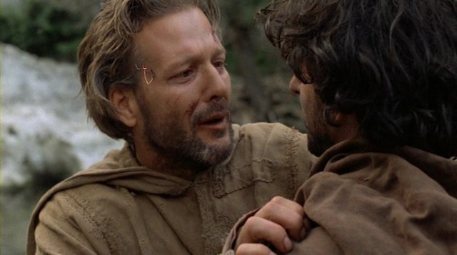 Francesco fotoğrafı