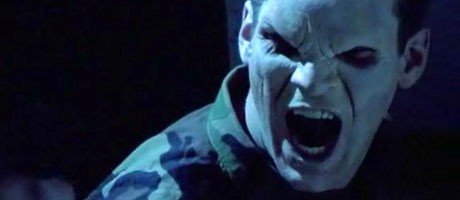 Evil's City fotoğrafı