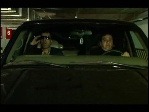 Pamuk Prenses 2 (kısa Film) fotoğrafı