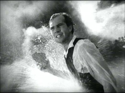 Ben Küba'yım fotoğrafı