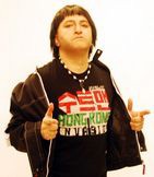 Yıldızlar Da Kayar - Das Borak Fotoğrafı