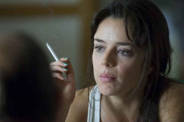 Canciones De Amor En Lolita's Club Fotoğrafı