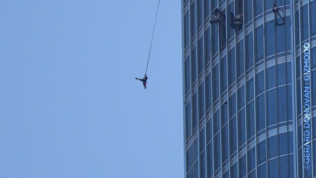 Görevimiz Tehlike 4 Fotoğrafı