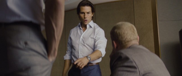 Görevimiz Tehlike 4 Fotoğrafı