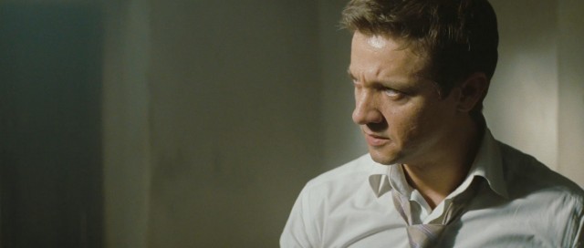 Görevimiz Tehlike 4 Fotoğrafı