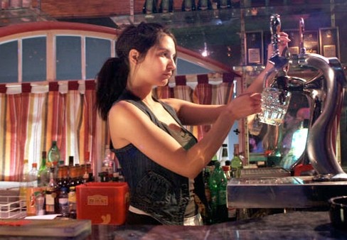 Arte De Roubar Fotoğrafı