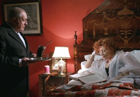 Arte De Roubar fotoğrafı