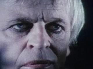 Crawlspace fotoğrafı