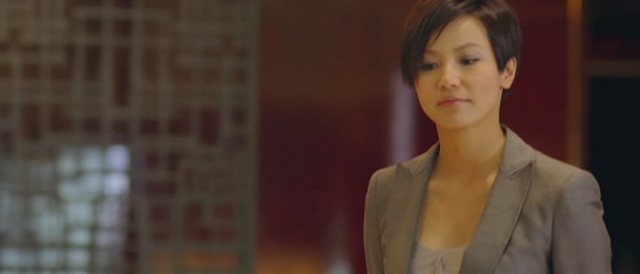 Look for a Star Fotoğrafı