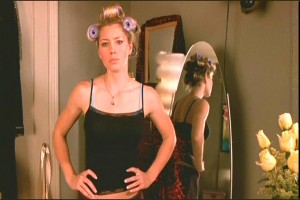 Kural Ötesi fotoğrafı