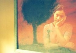 Art Museum By The Zoo fotoğrafı