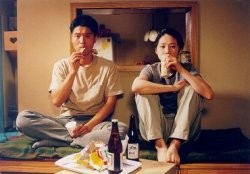 Art Museum By The Zoo fotoğrafı