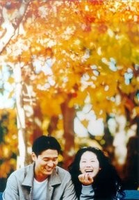 Art Museum By The Zoo fotoğrafı