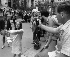 You're A Big Boy Now Fotoğrafı