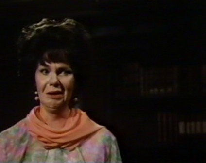 You're A Big Boy Now fotoğrafı