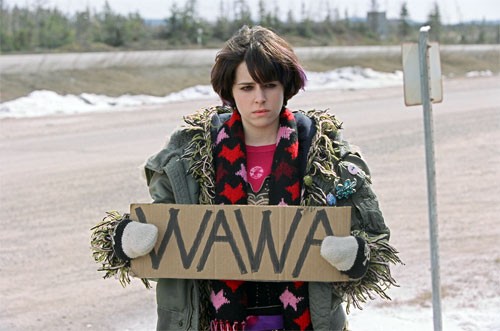 Kar Pastası fotoğrafı