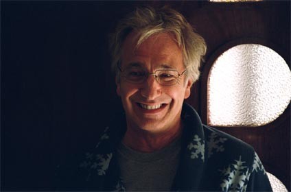 Kar Pastası fotoğrafı