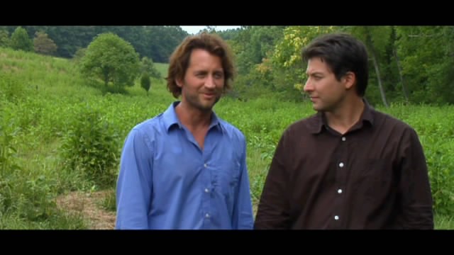 Pilgrims Progress: Journey To Heaven Fotoğrafı