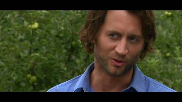 Pilgrims Progress: Journey To Heaven fotoğrafı