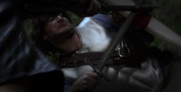 Pilgrims Progress: Journey To Heaven fotoğrafı