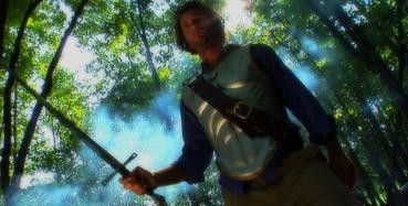 Pilgrims Progress: Journey To Heaven fotoğrafı