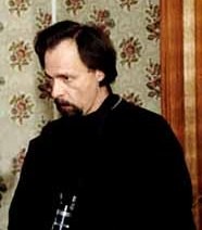 Müze Ziyaretçisi fotoğrafı