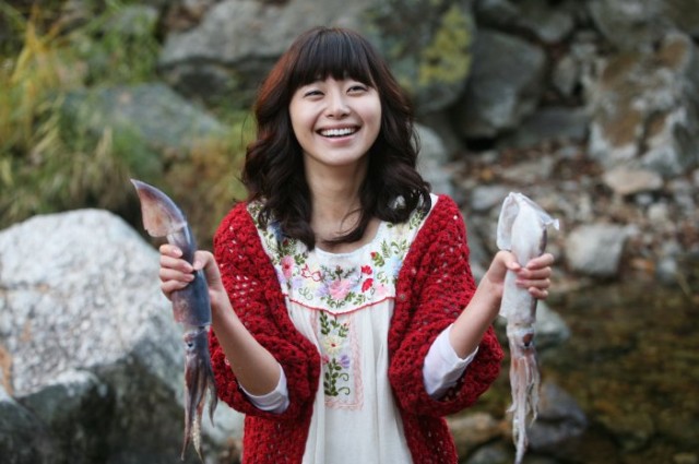 Oh! My God 2 - Taxi Driver fotoğrafı