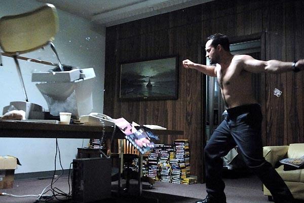 Downloading Nancy fotoğrafı