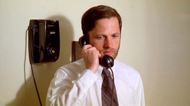 The House of the Laughing Windows fotoğrafı