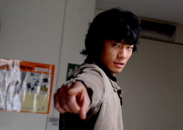 Ddukbang fotoğrafı