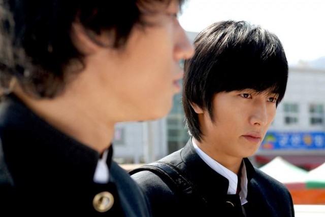 Ddukbang fotoğrafı